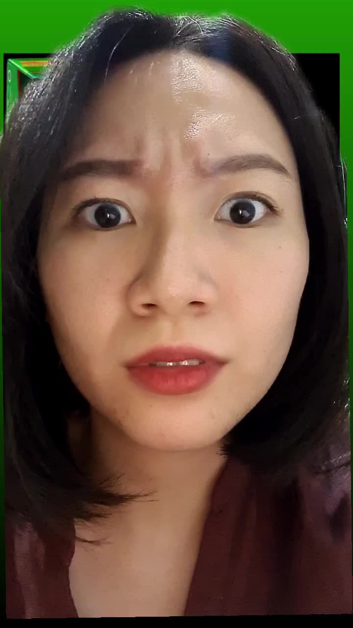 @monvann