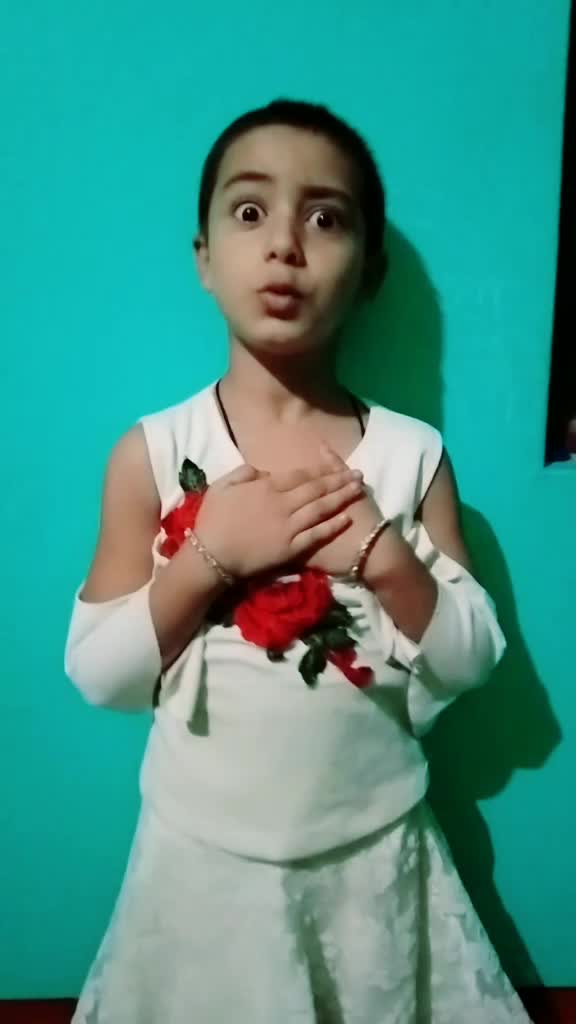 @md Mazhar