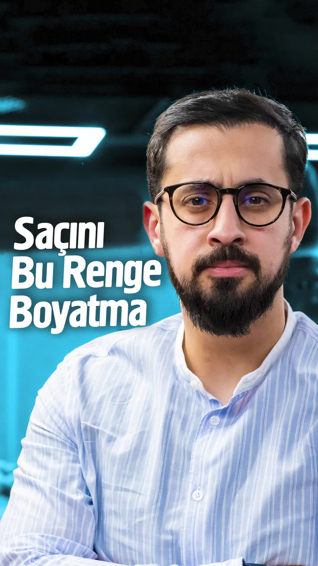 @Hayalhanem İstanbul
