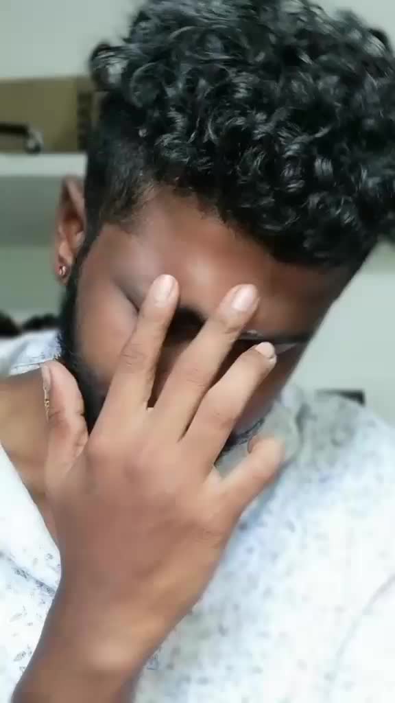 @NIKHIL 04734mgd