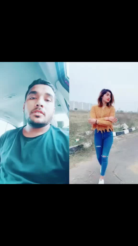 @Suraj Singh