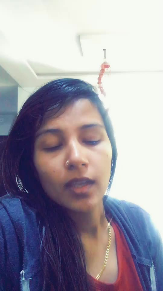 @Divya