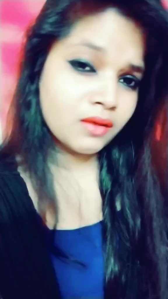 @New+Love=Breakup💔💔
