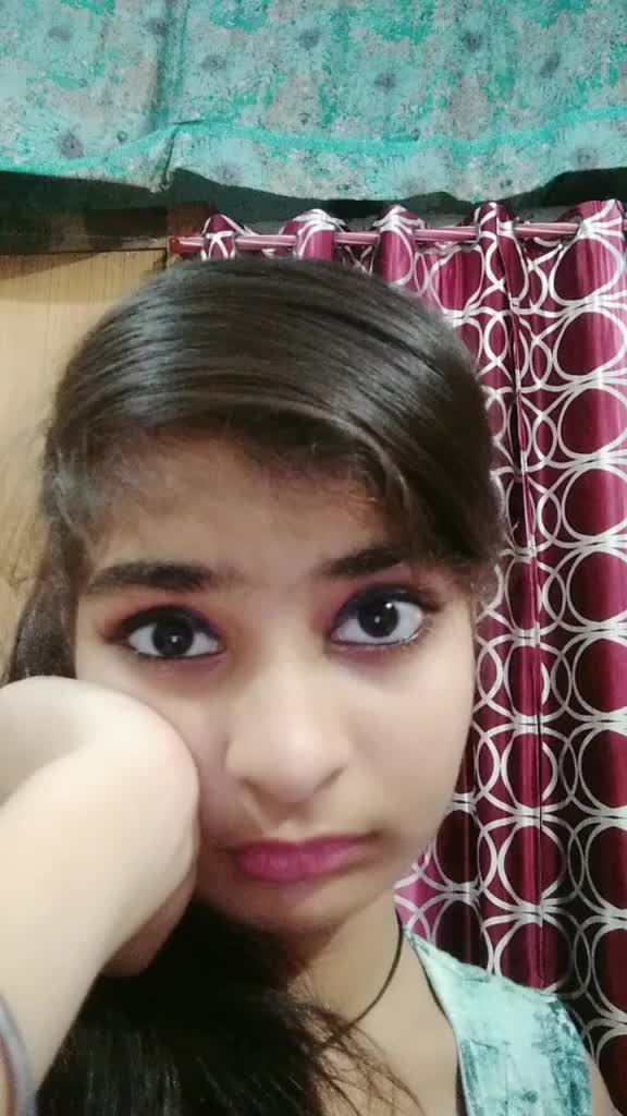 @POOJA TANDON