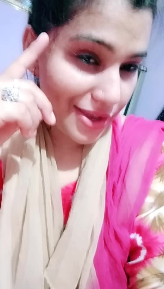 @dimple girl 😊😊