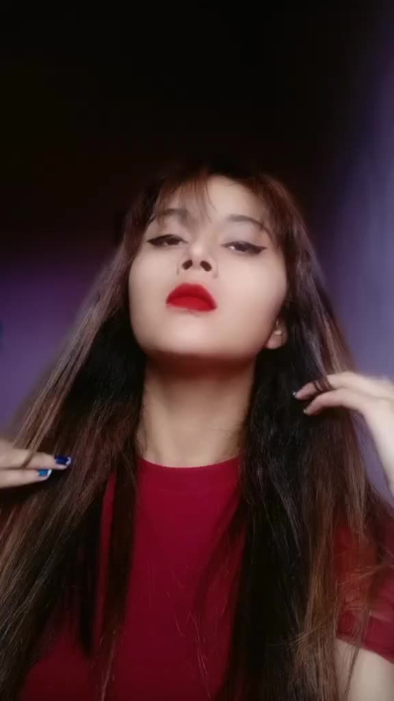 @Hitha Ravichandra
