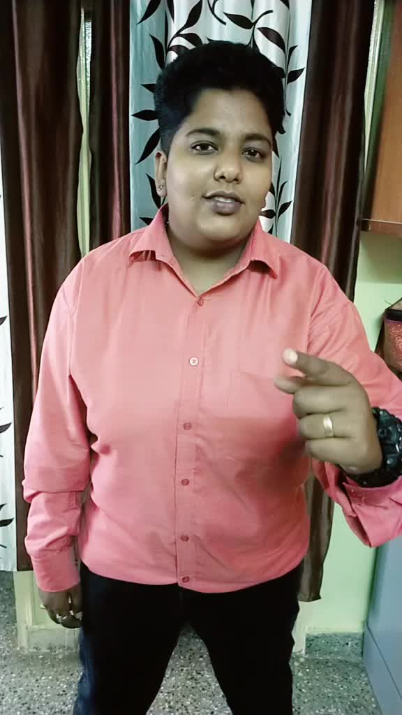 @😇princy tomboy😊