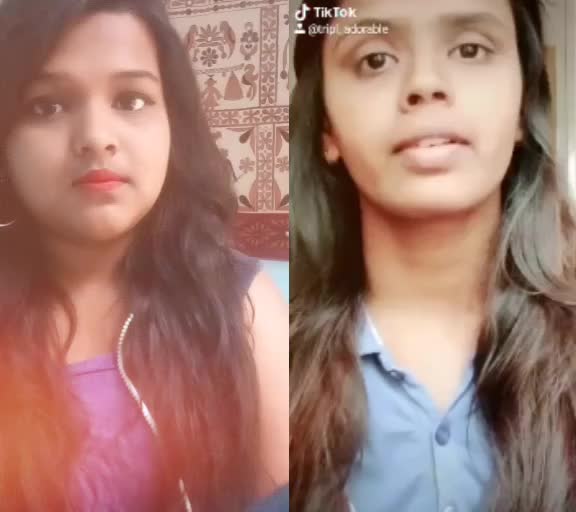 @_👑Priyanka_MJ👑_