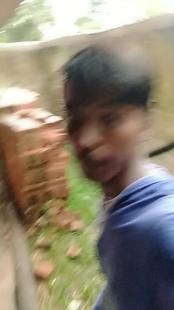 @Raja