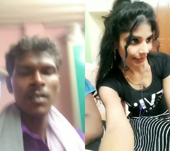 @user2782625813663