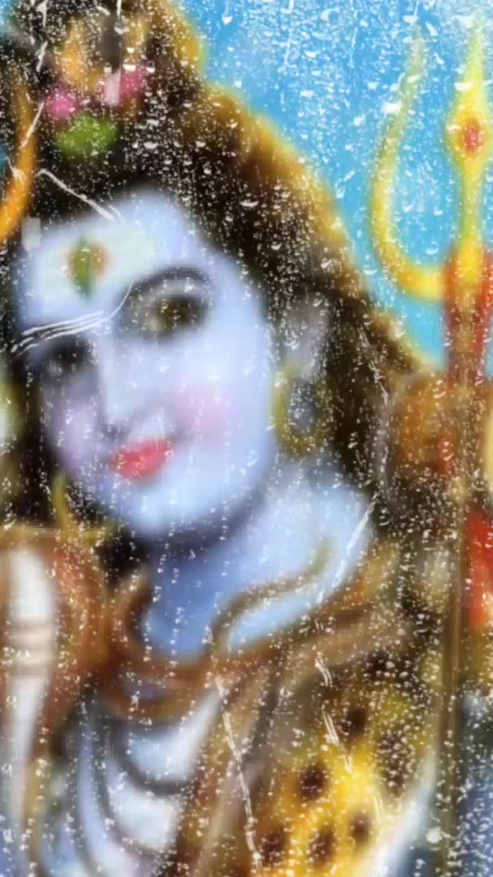 @prasanth