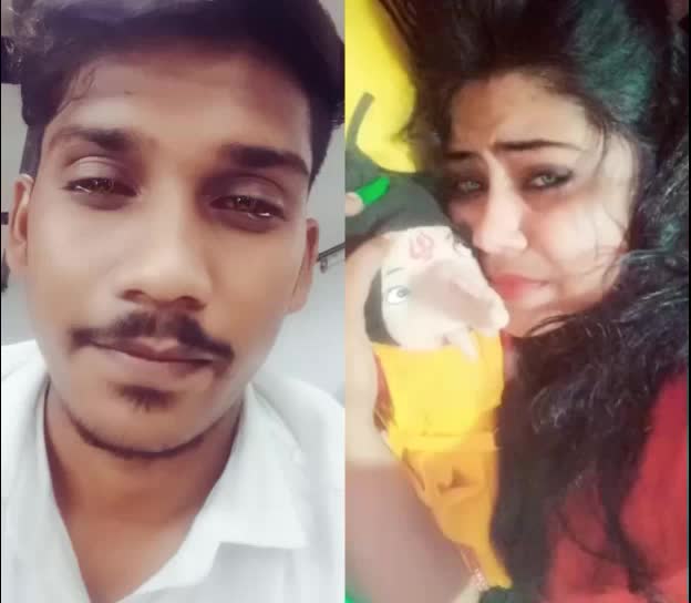 @Ankitjatav 016