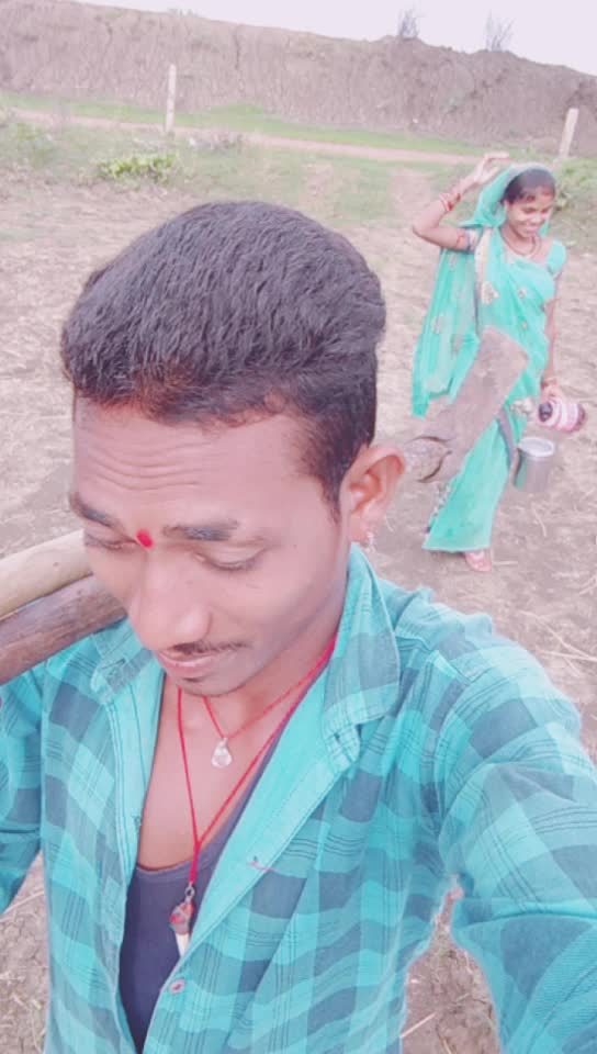 @user700281