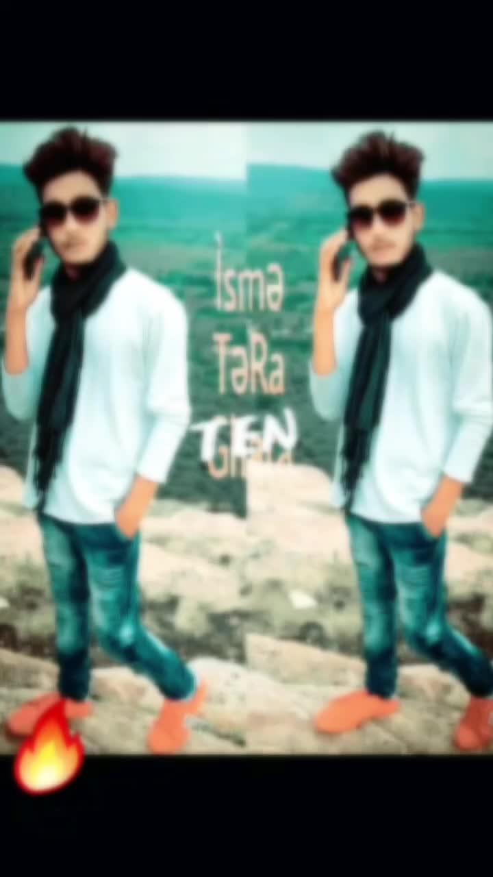 @😎sushant🔥🌈