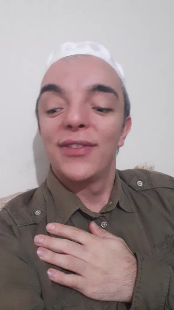 @Sinan Ardıç