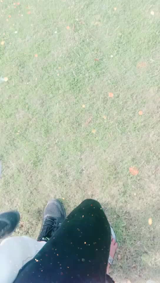@{{🔥Royal_Nawabi🔥}}