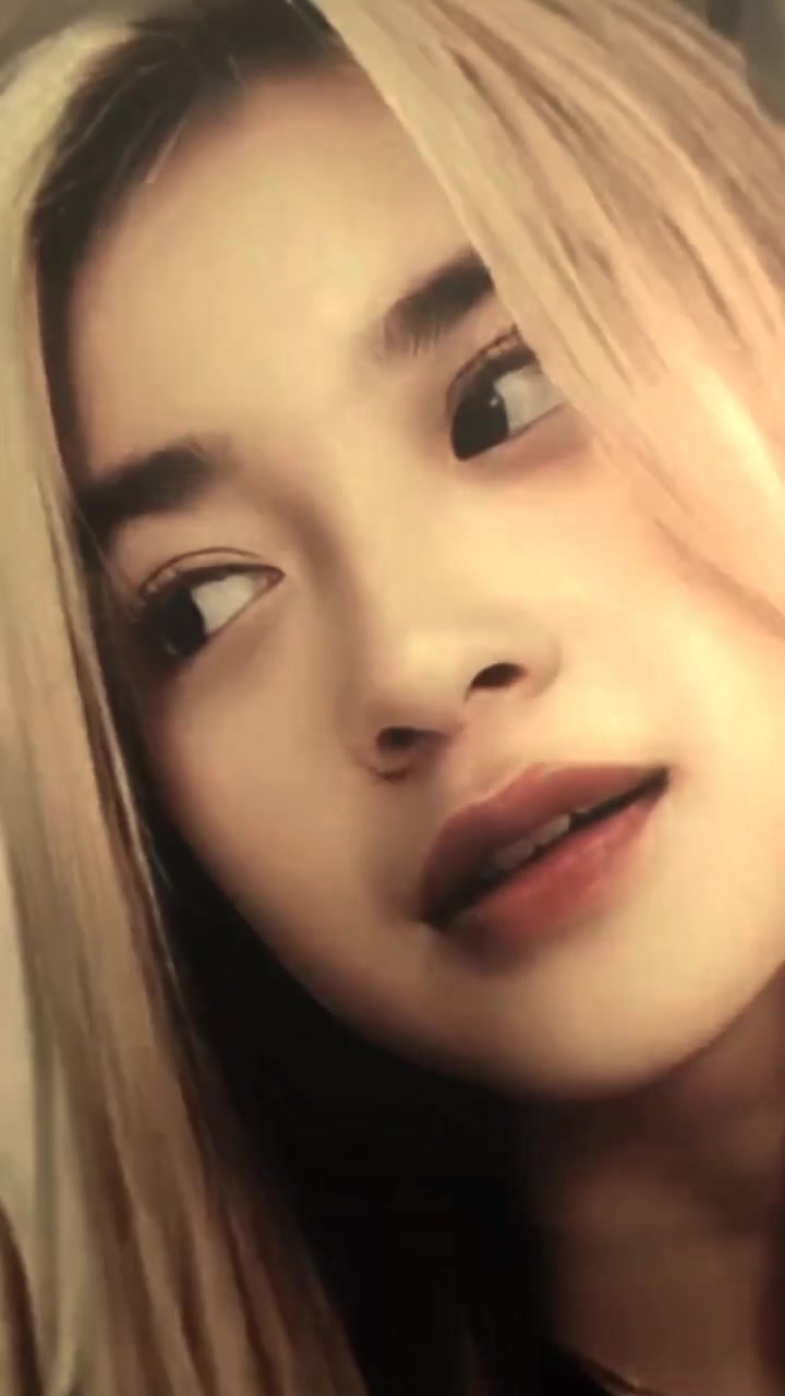 @xyntachan