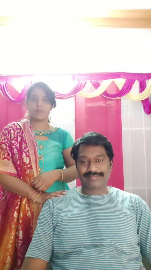 @jyothi@om