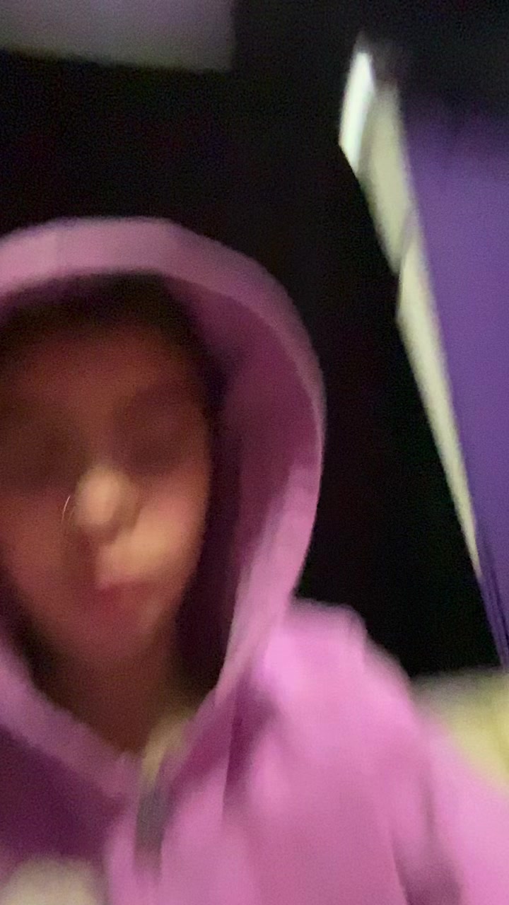 @Xo_caxmxn_xo😍