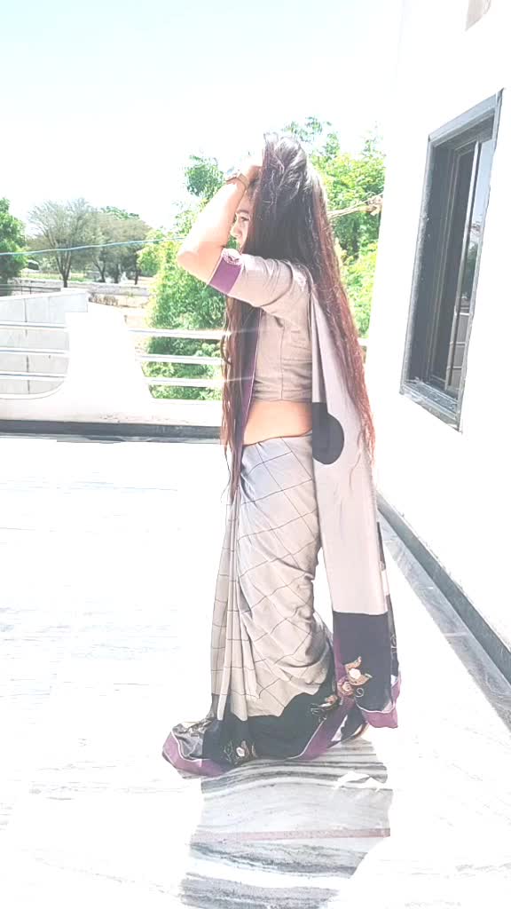 @Bhvya Kumawat