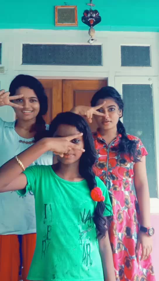 @🌶kandhari sisters🌶
