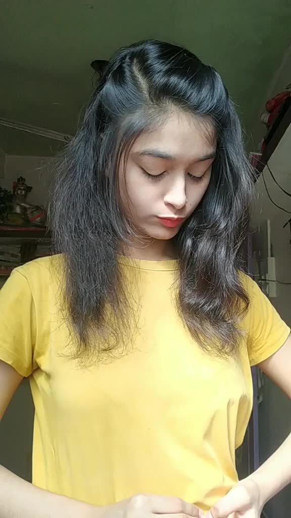 @Divya parihar