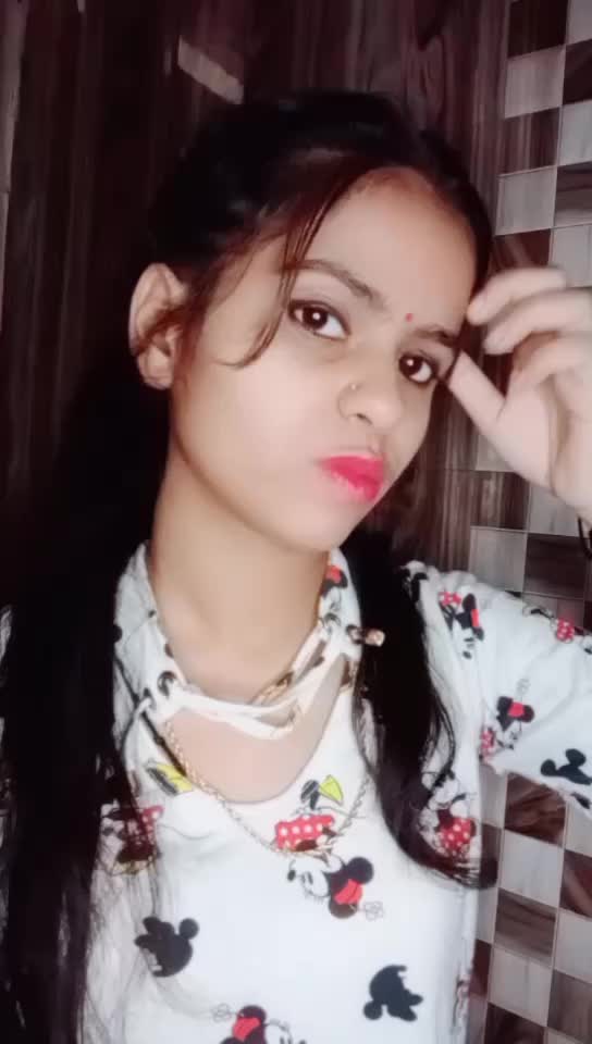 @sassy desire🌈😍