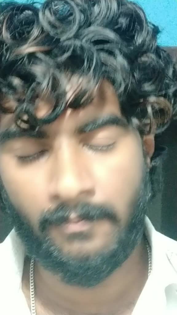 @Kiranpushpa