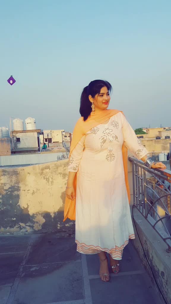 @Neha Vashisht