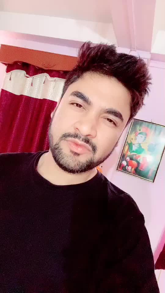 @Garistha Chatterjee✔