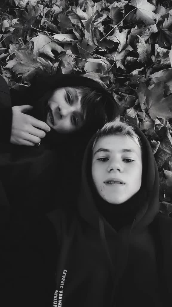 @Колян♈