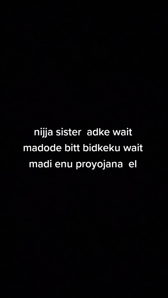 @P__r__@__deep🔥🔥