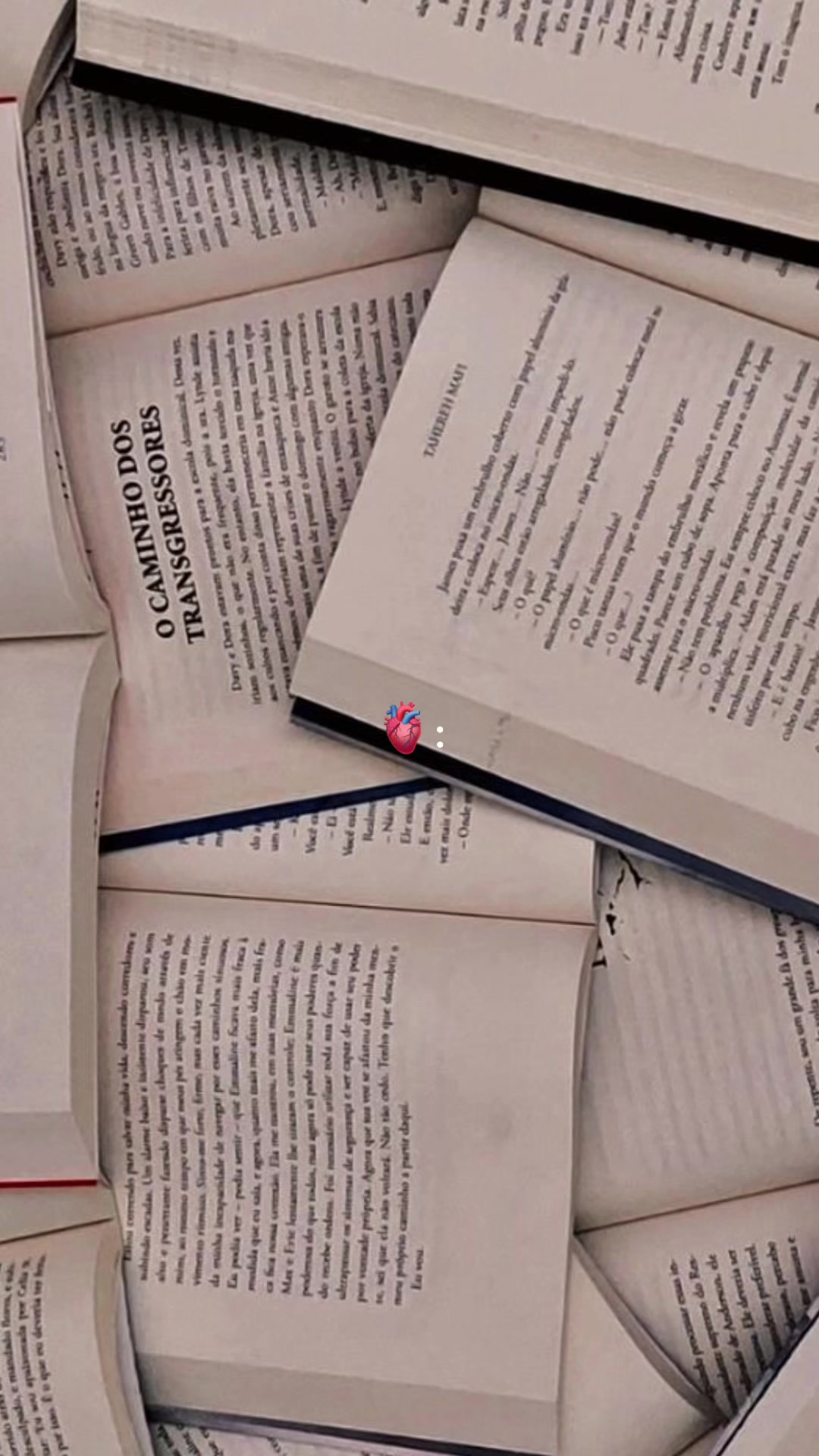 @readwithgrey