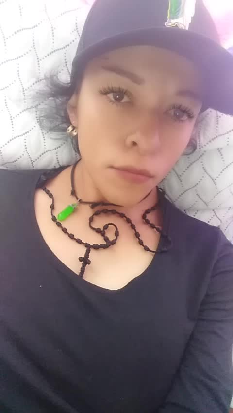 @chinita1121