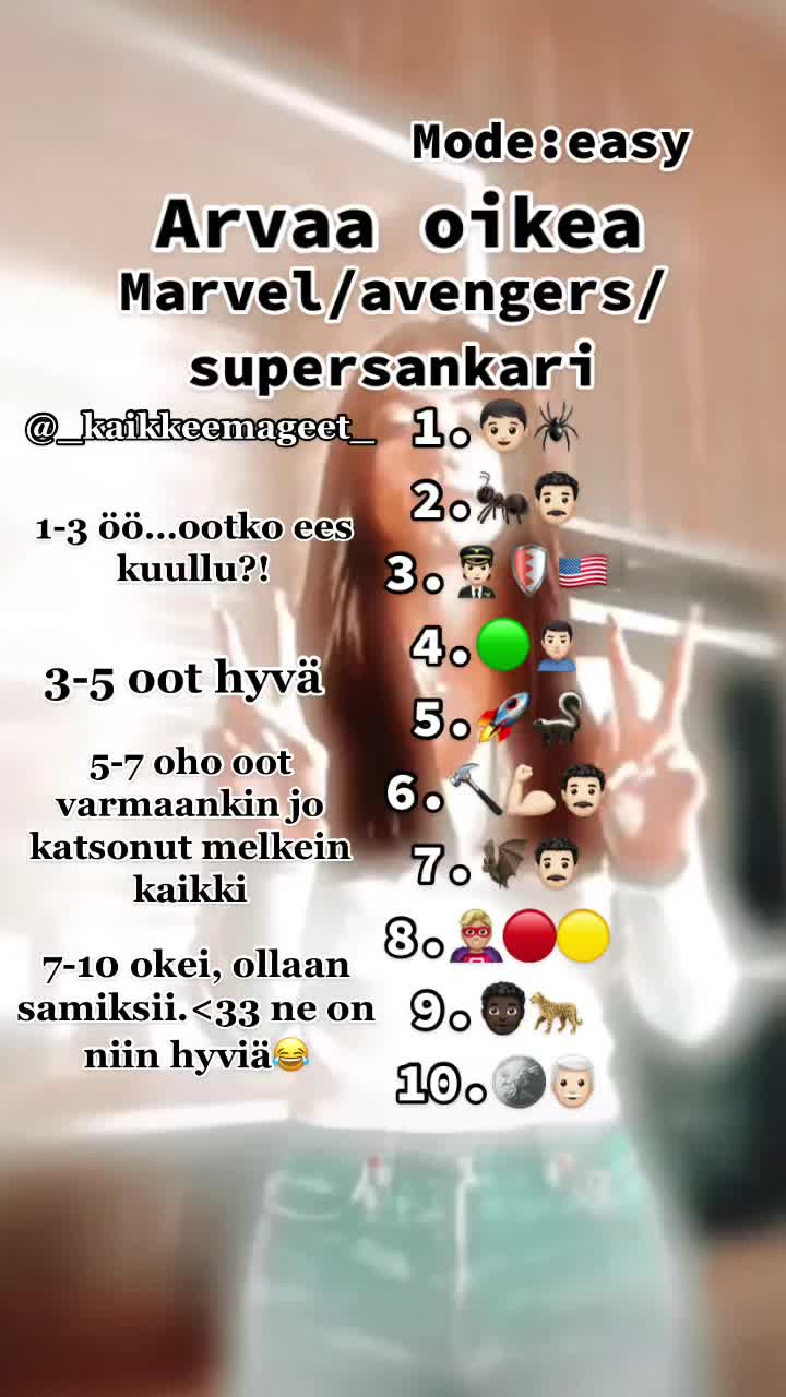 @_K̲a̲i̲k̲k̲e̲e̲m̲a̲g̲e̲e̲t̲_