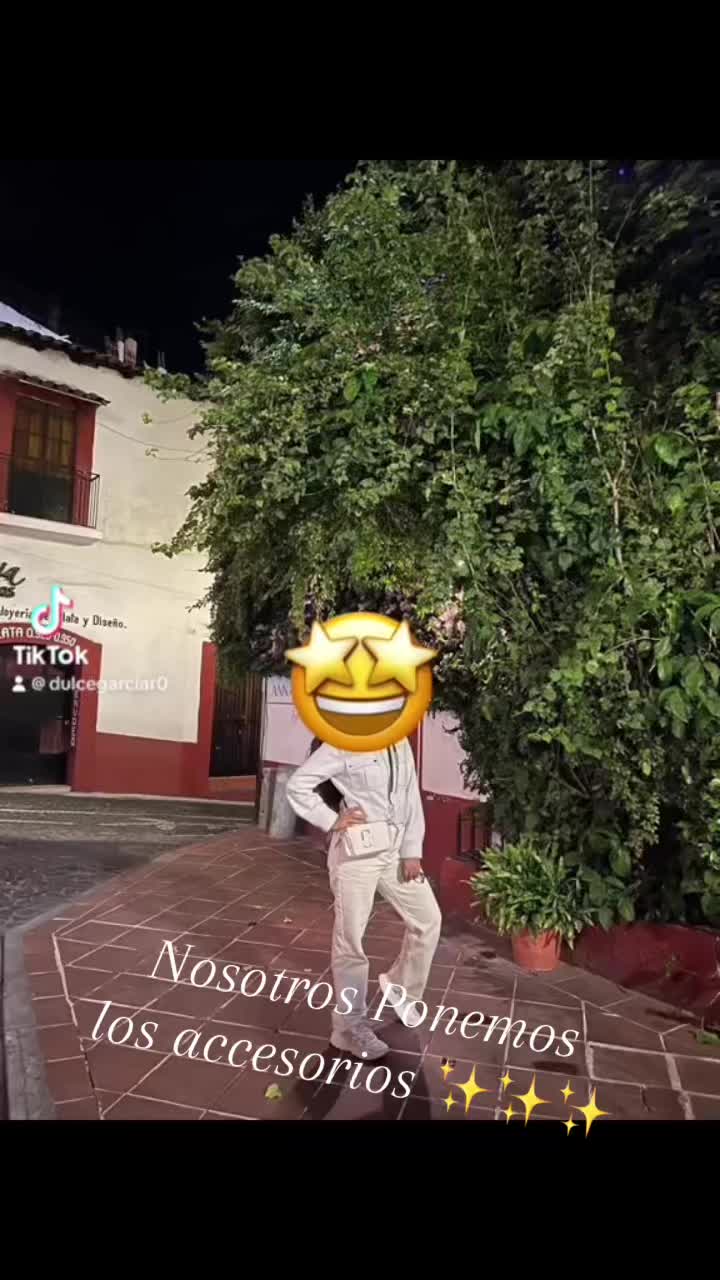 @MissDIGR✨💖👧🏻👧🏻