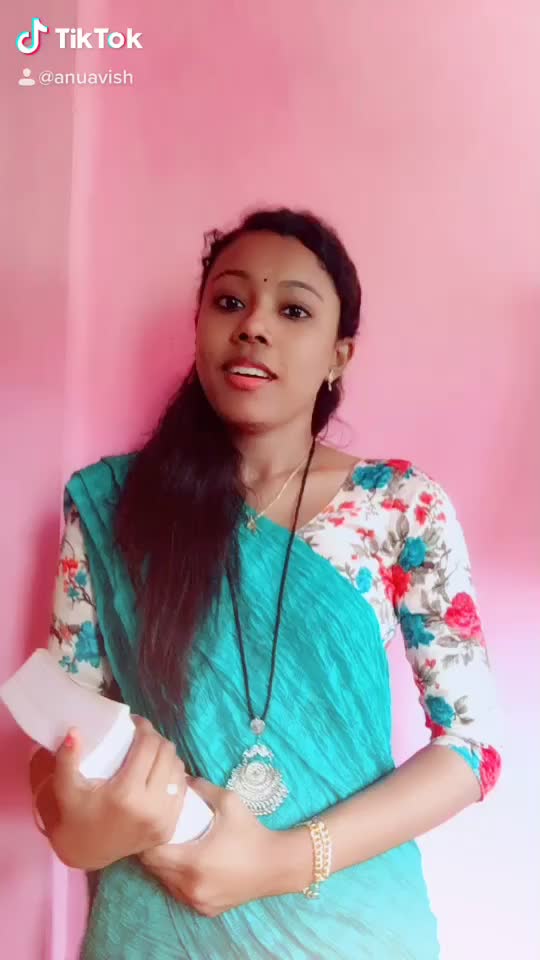 @Anukutty