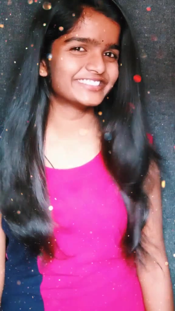 @Sri ๐