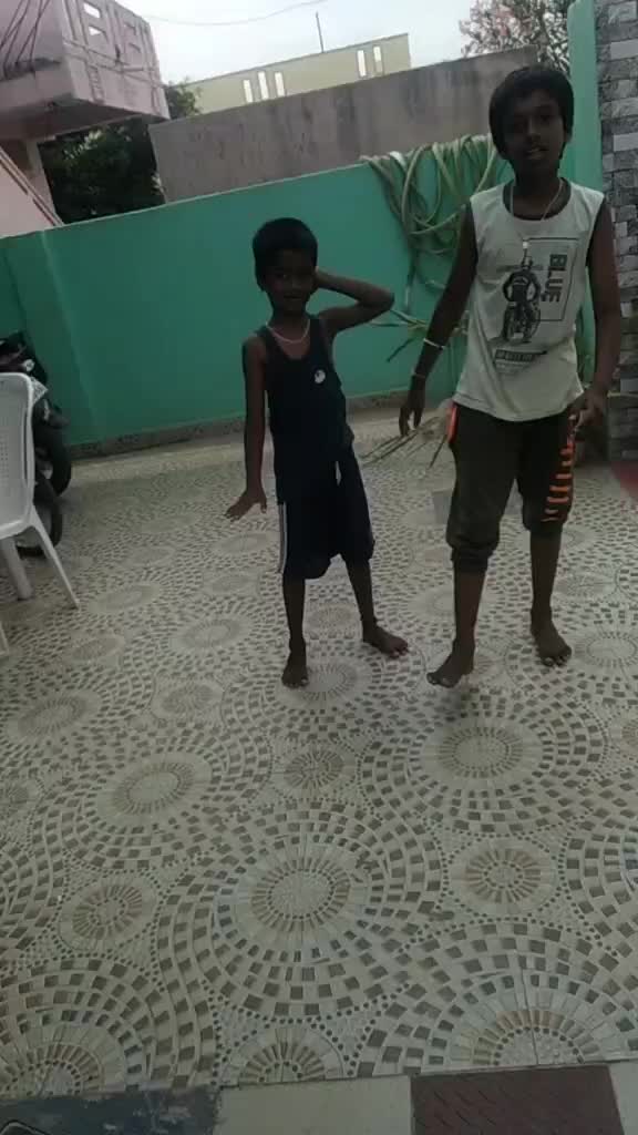 @sairoyal123