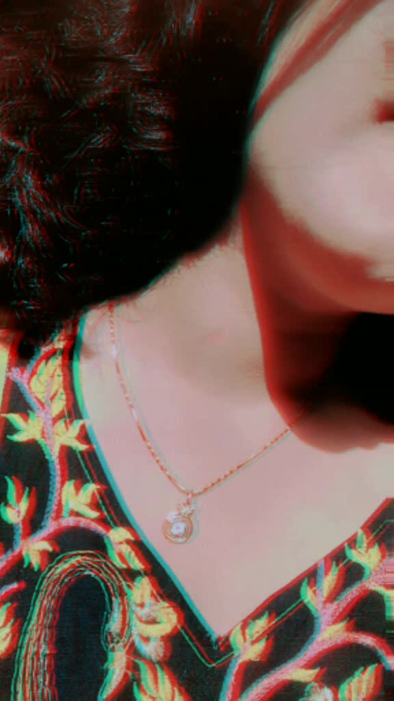 @👑Anindita👑