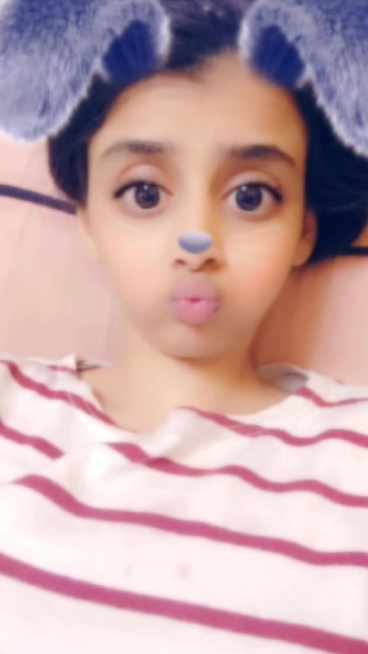 @riddhi8454