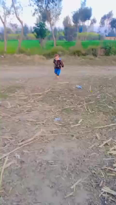 @چودھری صفدر سنگھیڑا