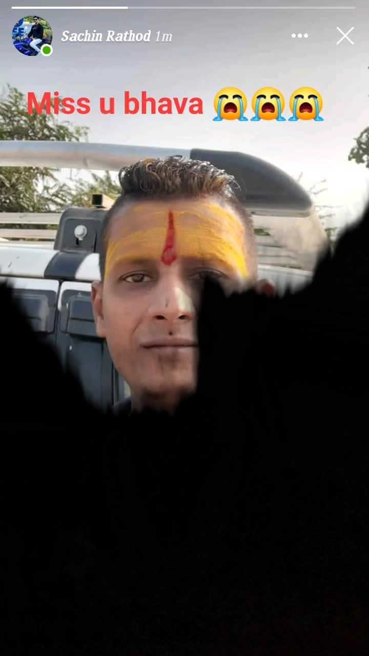 @जय जिजाऊ जय शिवराय