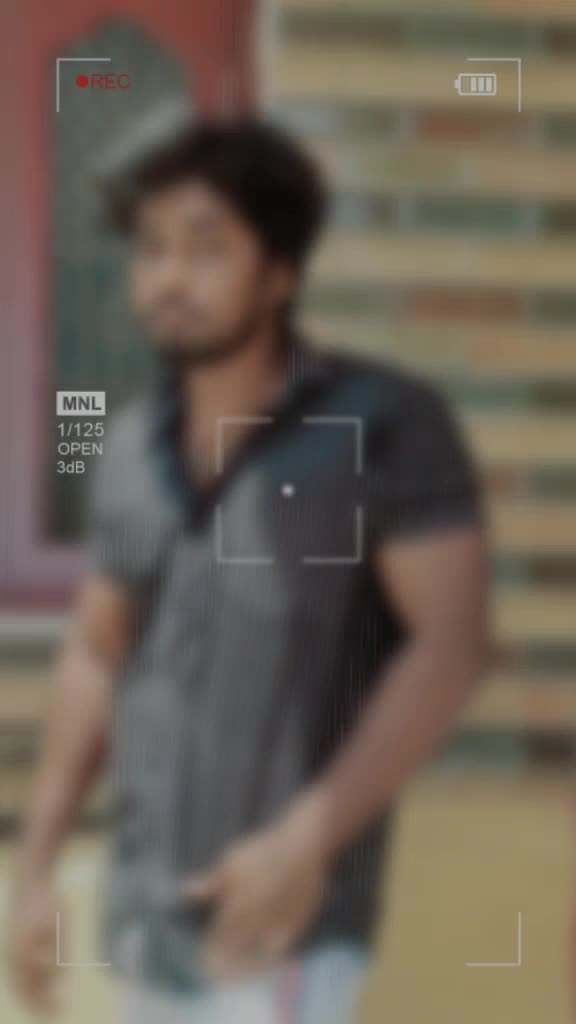 @🔥im raveen🔥