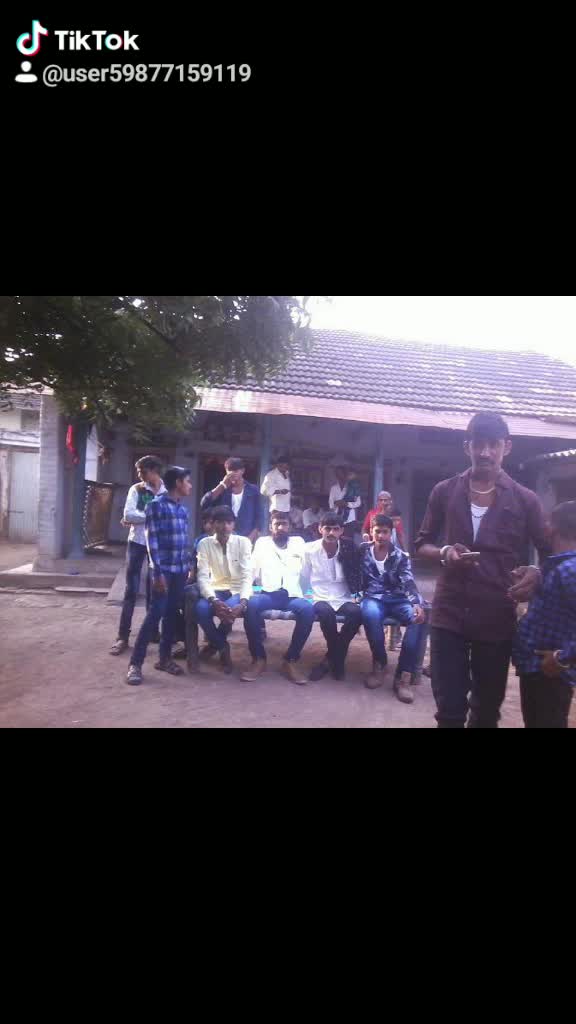 @S. S . satiya 4185