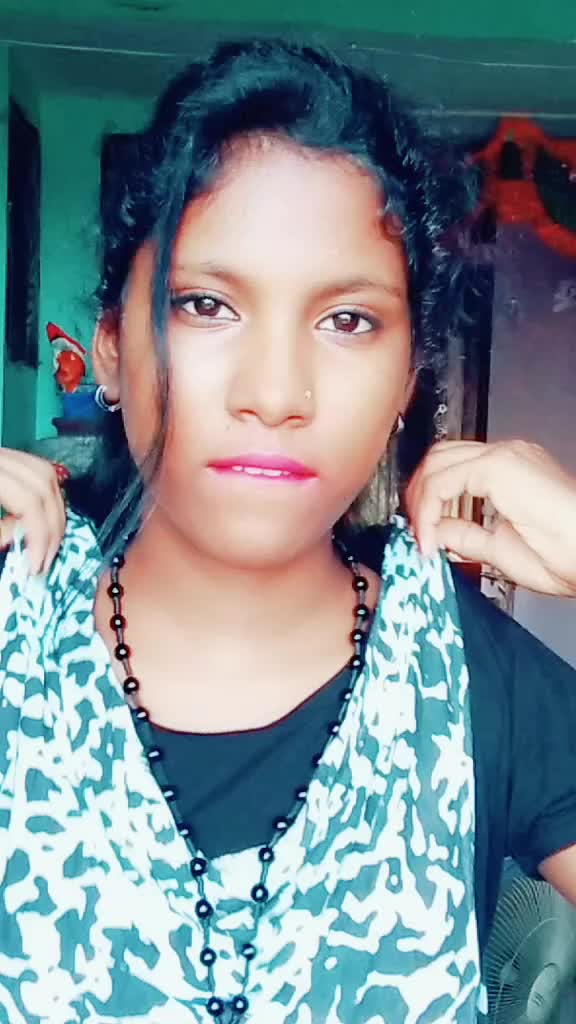 @Dancer kirthi