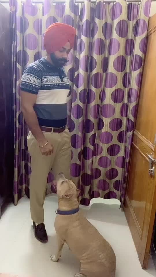 @Ishwar ramgarhia