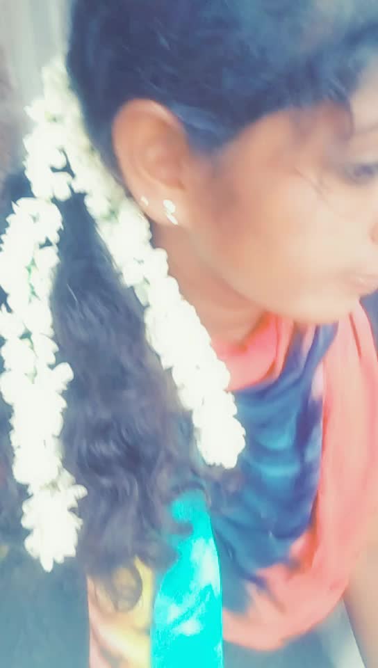 @priya moorthi