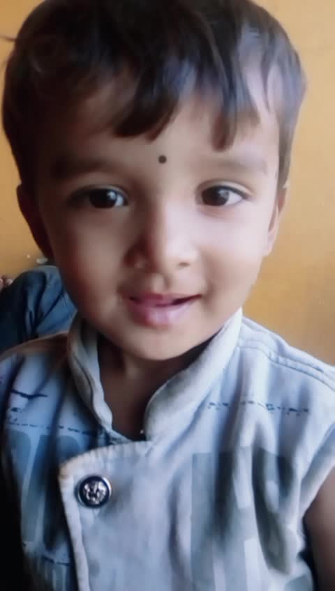 @ViNaYaK mk