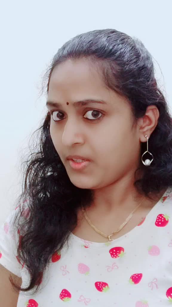 @Ashwathi Nambiar